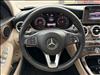 2015 Mercedes-Benz C-Class C 300 4MATIC - thumbnail 10