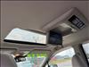 2016 Honda Pilot Touring - thumbnail 10
