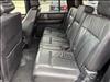 2016 Lincoln Navigator L Select - thumbnail 10