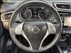 2014 Nissan Rogue SL - thumbnail 10
