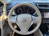 2014 Nissan Rogue SL - thumbnail 10