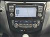 2014 Nissan Rogue SV - thumbnail 10