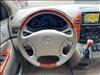 2007 Toyota Sienna XLE Limited 7-Passenger