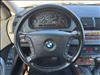 2006 BMW X5 4.4i - thumbnail 10