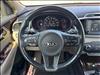 2017 Kia Sorento EX V6