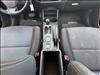 2016 Mitsubishi Outlander ES - thumbnail 10