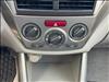2010 Subaru Forester 2.5X - thumbnail 10