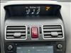 2016 Subaru Forester 2.5i Premium - thumbnail 10