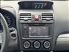 2014 Subaru Forester 2.5i Touring - thumbnail 10