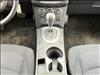 2015 Nissan Rogue Select S - thumbnail 10