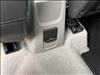 2014 Buick Encore Leather - thumbnail 10