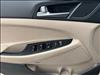2017 Hyundai TUCSON Limited - thumbnail 10