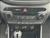 2017 Hyundai TUCSON SE - thumbnail 10