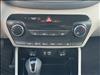 2018 Hyundai TUCSON SE - thumbnail 10