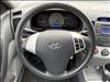 2008 Hyundai ELANTRA GLS - thumbnail 10
