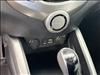2015 Hyundai VELOSTER Base