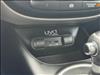 2014 Kia Soul + - thumbnail 10