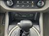 2012 Kia Sportage LX - thumbnail 10