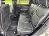 2018 Land Rover Discovery HSE Luxury - thumbnail 10