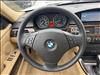 2011 BMW 3 Series 328i xDrive - thumbnail 10