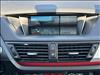 2015 BMW X1 xDrive28i