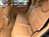 2009 Porsche Cayenne Base - thumbnail 10