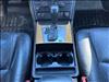 2006 Volvo XC90 2.5T
