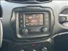 2018 Jeep Renegade Sport - thumbnail 10