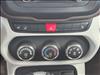 2015 Jeep Renegade Latitude - thumbnail 10