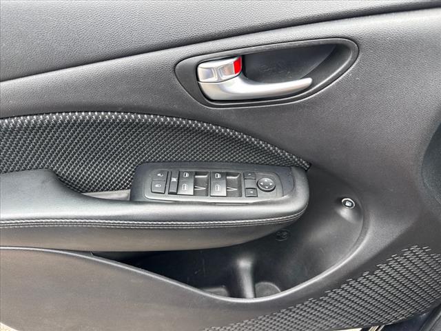 2014 Dodge Dart Aero