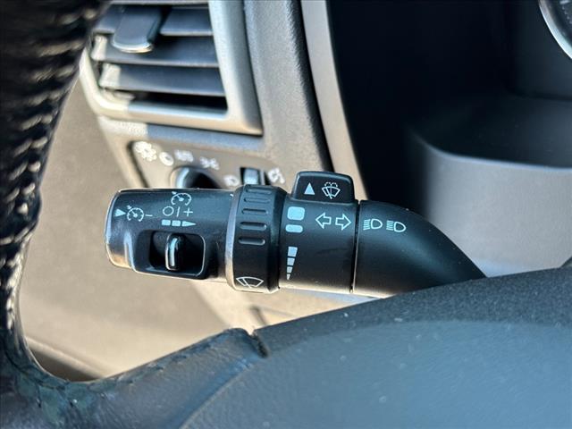 2011 Chevrolet Colorado LT