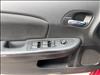 2012 Chrysler 200 Touring - thumbnail 11