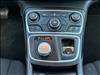 2016 Chrysler 200 Limited - thumbnail 11