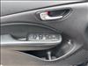 2014 Dodge Dart Aero