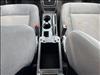 2015 Jeep Compass Sport - thumbnail 11