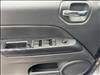 2016 Jeep Compass Sport - thumbnail 11
