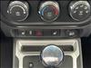 2017 Jeep Compass High Altitude