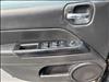 2016 Jeep Patriot Latitude - thumbnail 11