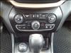 2016 Jeep Cherokee Latitude - thumbnail 11