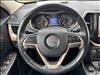 2014 Jeep Cherokee Limited - thumbnail 11