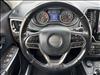 2020 Jeep Cherokee Limited - thumbnail 11