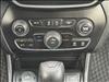 2019 Jeep Cherokee Latitude Plus - thumbnail 11