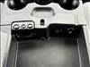 2014 RAM 1500 Express - thumbnail 11