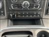 2016 RAM 1500 Laramie Limited
