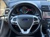 2014 Ford Explorer XLT - thumbnail 11
