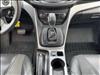 2016 Ford Escape SE - thumbnail 11