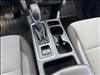 2018 Ford Escape SE - thumbnail 11