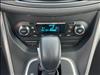 2014 Ford Escape SE - thumbnail 11