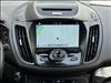 2017 Ford Escape Titanium - thumbnail 11