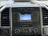 2018 Ford F-150 XLT - thumbnail 11